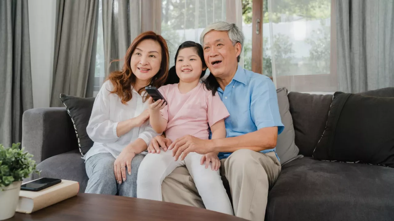 苗栗第四台業者推薦｜吉元、信和費用、方案比較總整理！