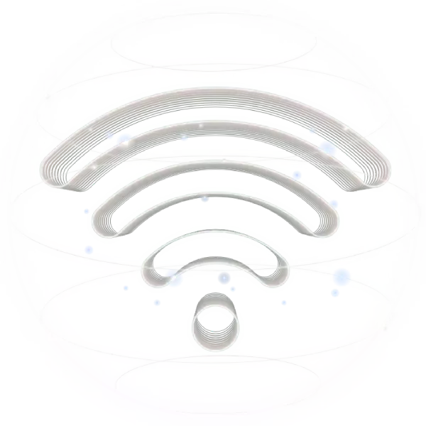 Wifi