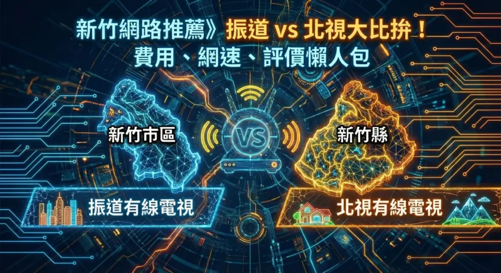 Zhendao vs beishi comparison