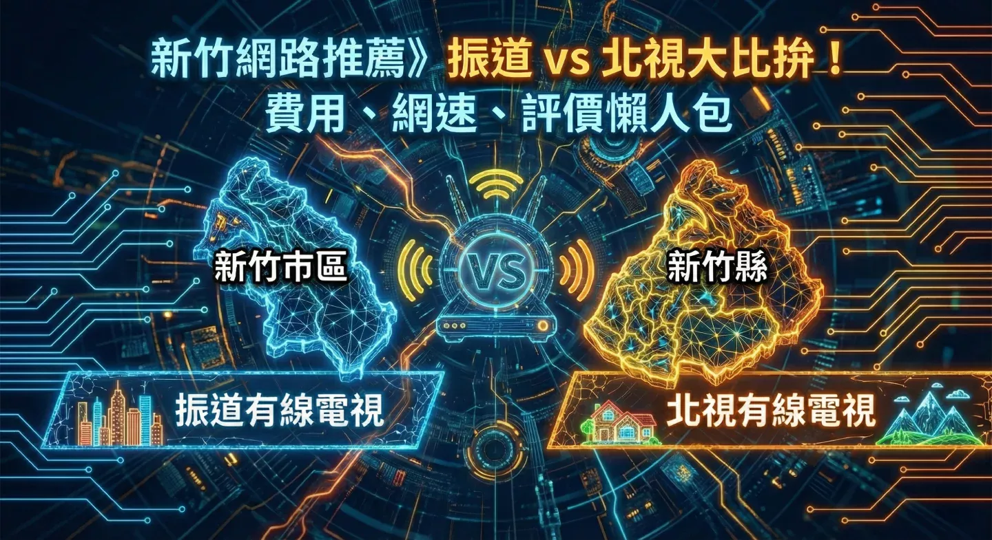 Zhendao vs beishi comparison